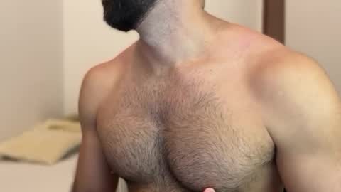 entertheninja9 online show from January 8, 11:10 am