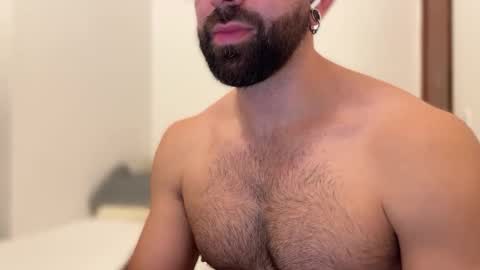 entertheninja9 online show from January 10, 11:22 am