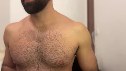 entertheninja9 online show from January 16, 7:20 pm