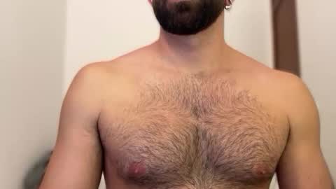 entertheninja9 online show from February 12, 9:11 pm