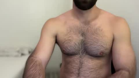 entertheninja9 online show from February 13, 11:28 am