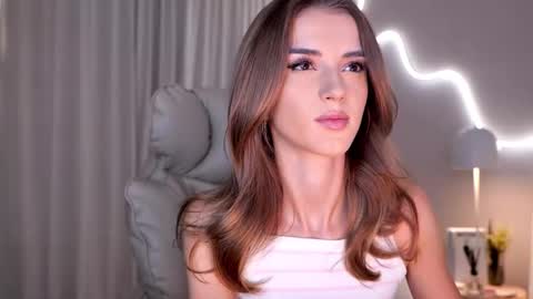 entya online show from October 20, 5:08 am