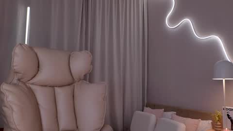 entya online show from March 9, 5:22 am