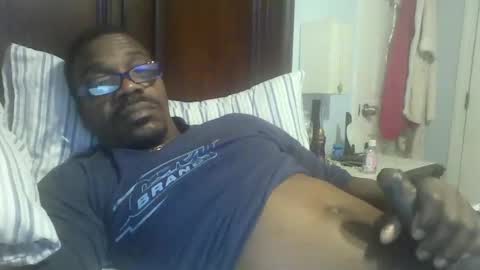 Envyme2017 online show from December 27, 7:08 am