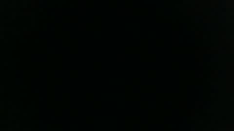 Envyme2017 online show from February 7, 7:07 am