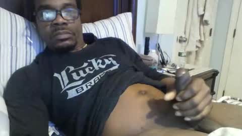 Envyme2017 online show from February 21, 6:36 am