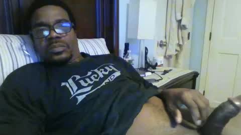 Envyme2017 online show from February 23, 3:59 am