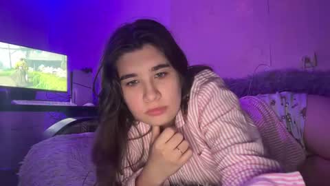 hoenyazhe online show from November 7, 6:30 pm