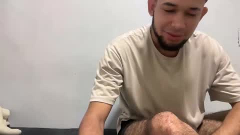 enyel_100 online show from January 12, 10:20 am