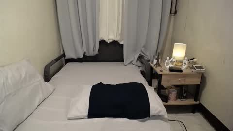 enzo online show from October 14, 10:49 am