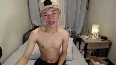 enzo online show from November 27, 12:29 pm