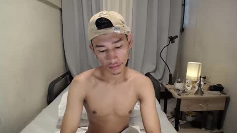 enzo online show from December 21, 1:57 am