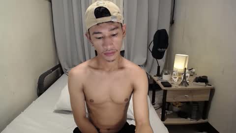 enzo online show from December 22, 7:49 am