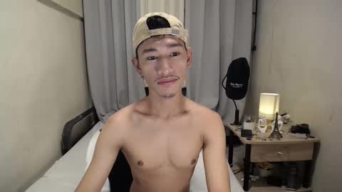 enzo online show from December 23, 7:39 am