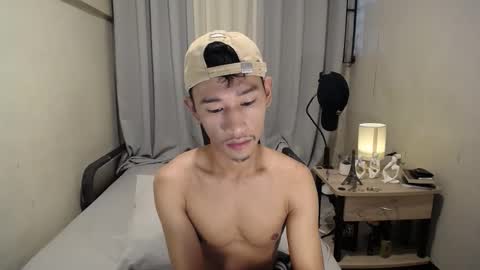 enzo online show from January 7, 6:49 am