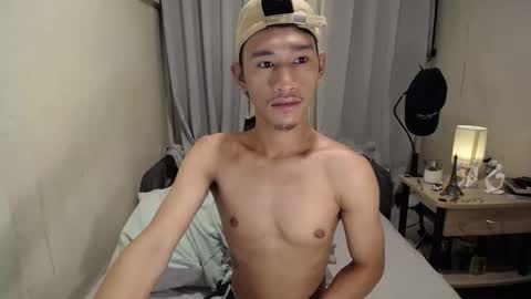 enzo online show from January 10, 2:08 pm