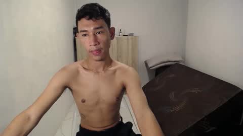 enzo online show from March 22, 10:18 am