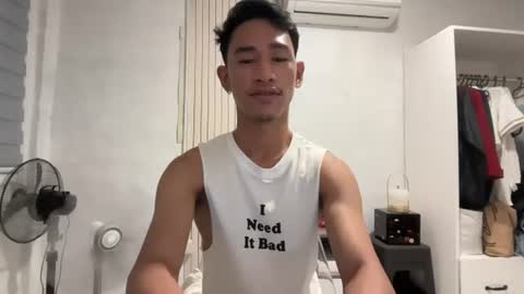 enzo online show from June 30, 3:51 am