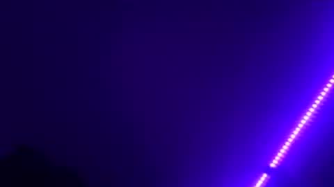 enzo97kat online show from November 27, 11:51 pm