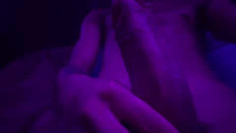 enzo97kat online show from November 30, 10:47 pm