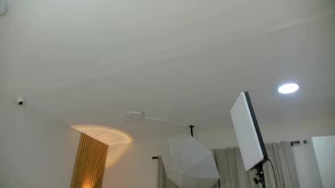 enzo_carter online show from October 6, 12:46 pm