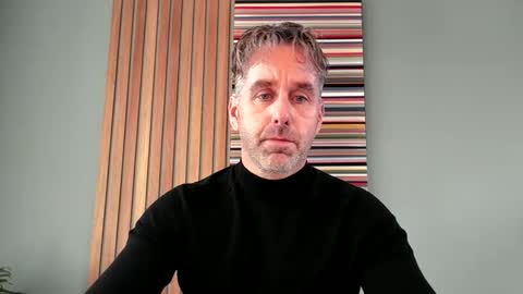 Enzos Massive Cock online show from October 15, 8:47 am