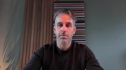 Enzos Massive Cock online show from October 22, 7:52 am