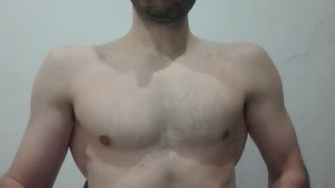 enzoleozi1991 online show from November 22, 2:32 am