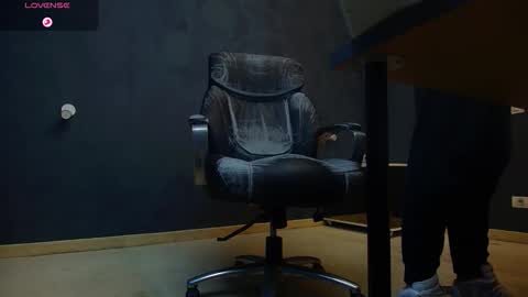 EnzoRace online show from November 5, 6:13 am