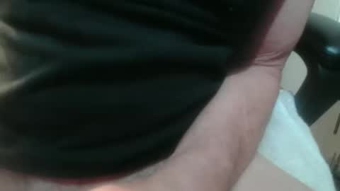 Eoin online show from November 24, 1:44 pm