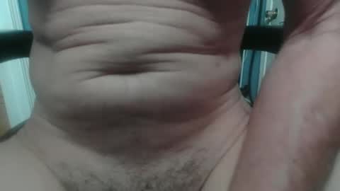 Eoin online show from December 2, 12:54 pm