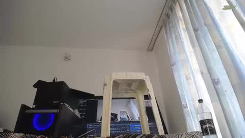 Eolicasextwo online show from January 8, 4:42 pm