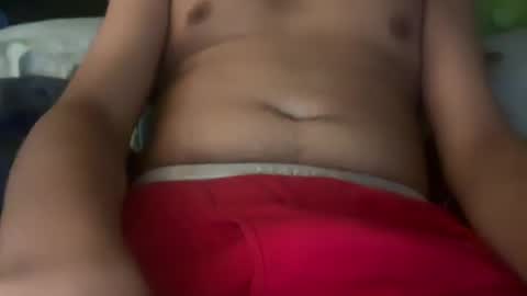 Snapshot of ep1516 chatting on November 20, 12:55 am ep1516 online show from November 20, 12:55 am