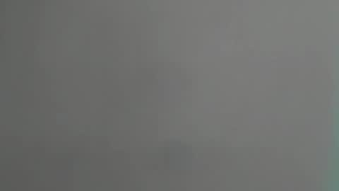 Leyla online show from December 2, 7:16 pm