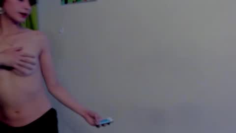 Leyla online show from December 13, 12:09 am