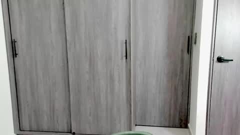 Leyla online show from October 8, 8:28 pm