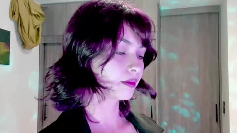 Leyla online show from October 11, 12:54 am