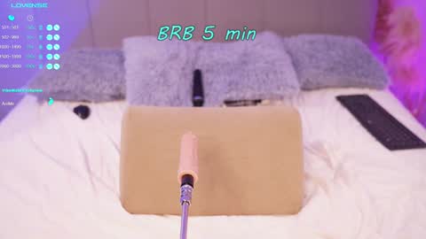 Snapshot of epic_girls chatting on September 10, 8:36 am WelcomeUse my tipmenu and invite me in private show online show from September 10, 8:36 am