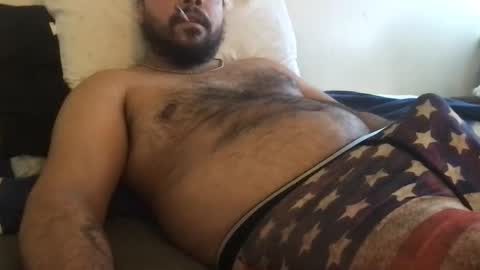 Snapshot of epicnutsz chatting on January 15, 5:37 pm epicstrokesz online show from January 15, 5:37 pm