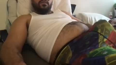 Snapshot of epicnutsz chatting on January 19, 7:04 pm epicstrokesz online show from January 19, 7:04 pm