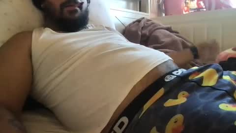 Snapshot of epicnutsz chatting on October 7, 1:30 pm epicstrokesz online show from October 7, 1:30 pm