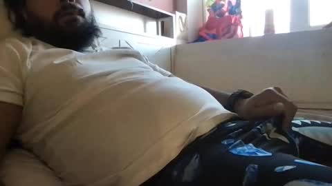 Snapshot of epicnutsz chatting on November 19, 7:14 pm epicstrokesz online show from November 19, 7:14 pm