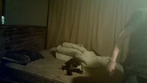 Kris online show from February 16, 7:15 am