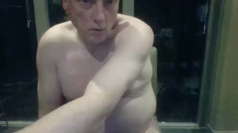 Snapshot of eppo44 chatting on April 12, 10:48 pm eppo44 online show from April 12, 10:48 pm