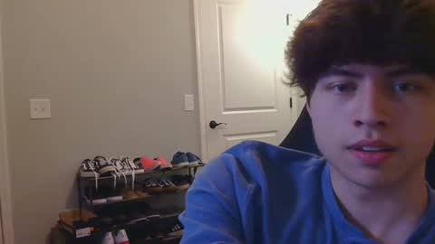 eprahsdahc online show from December 10, 3:52 am