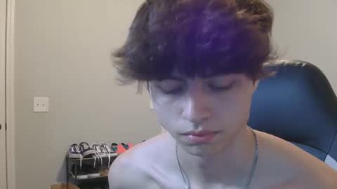 eprahsdahc online show from December 12, 3:32 am