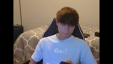 eprahsdahc online show from September 20, 5:52 am