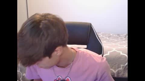 eprahsdahc online show from September 27, 3:11 am