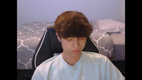 eprahsdahc online show from November 24, 5:51 am