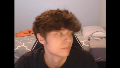 eprahsdahc online show from December 14, 3:12 am